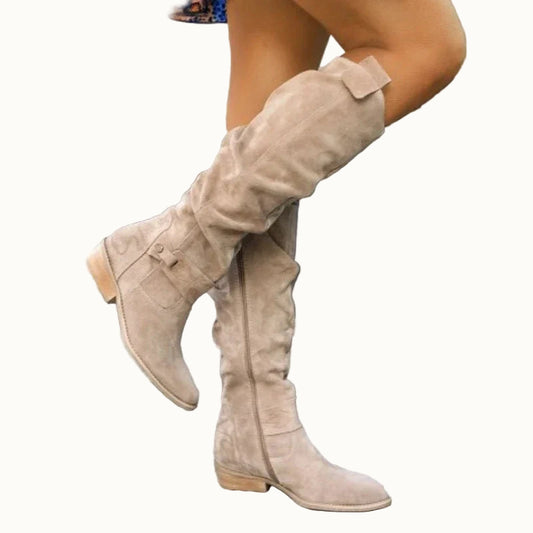 Botas Avelora™ | Rivani