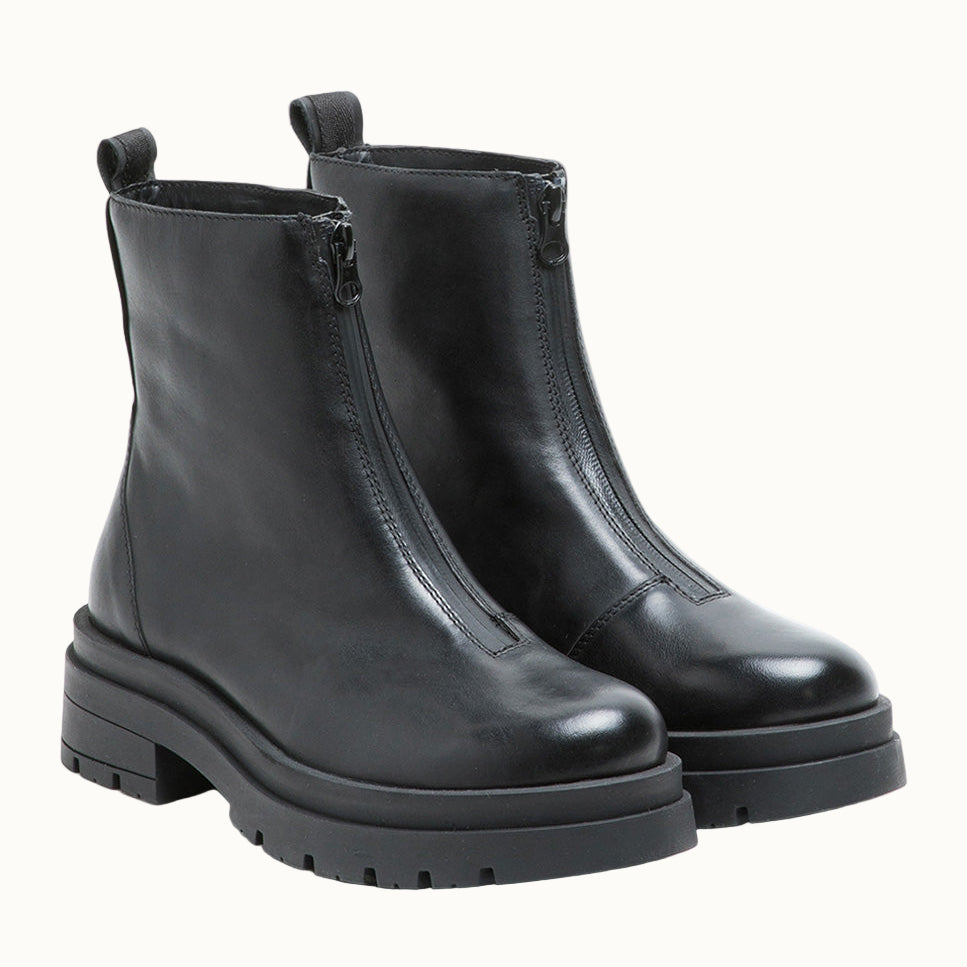 Avelora™ | Botas de atletismo