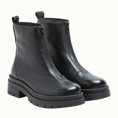 Avelora™ | Botas de atletismo