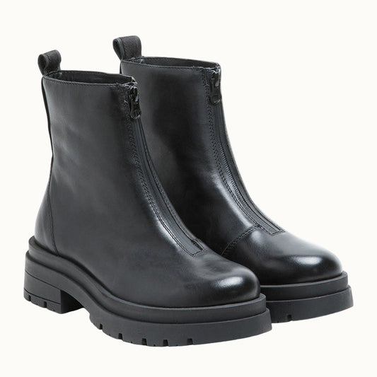 Avelora™ | Botas de atletismo