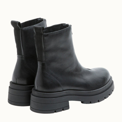 Avelora™ | Botas de atletismo