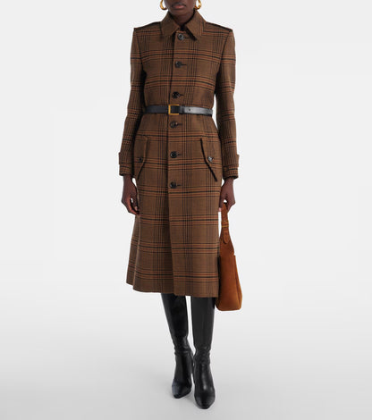 Avelora™ | Botas Renata