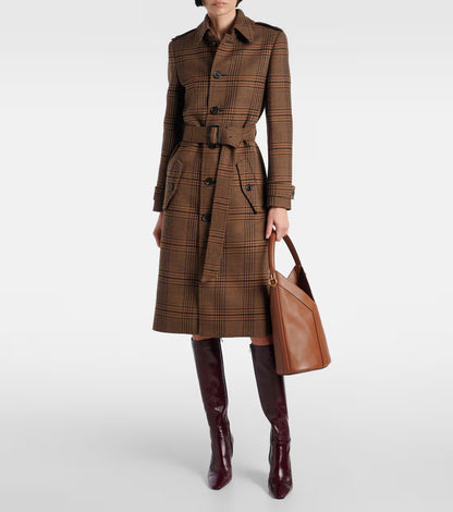 Avelora™ | Botas Renata