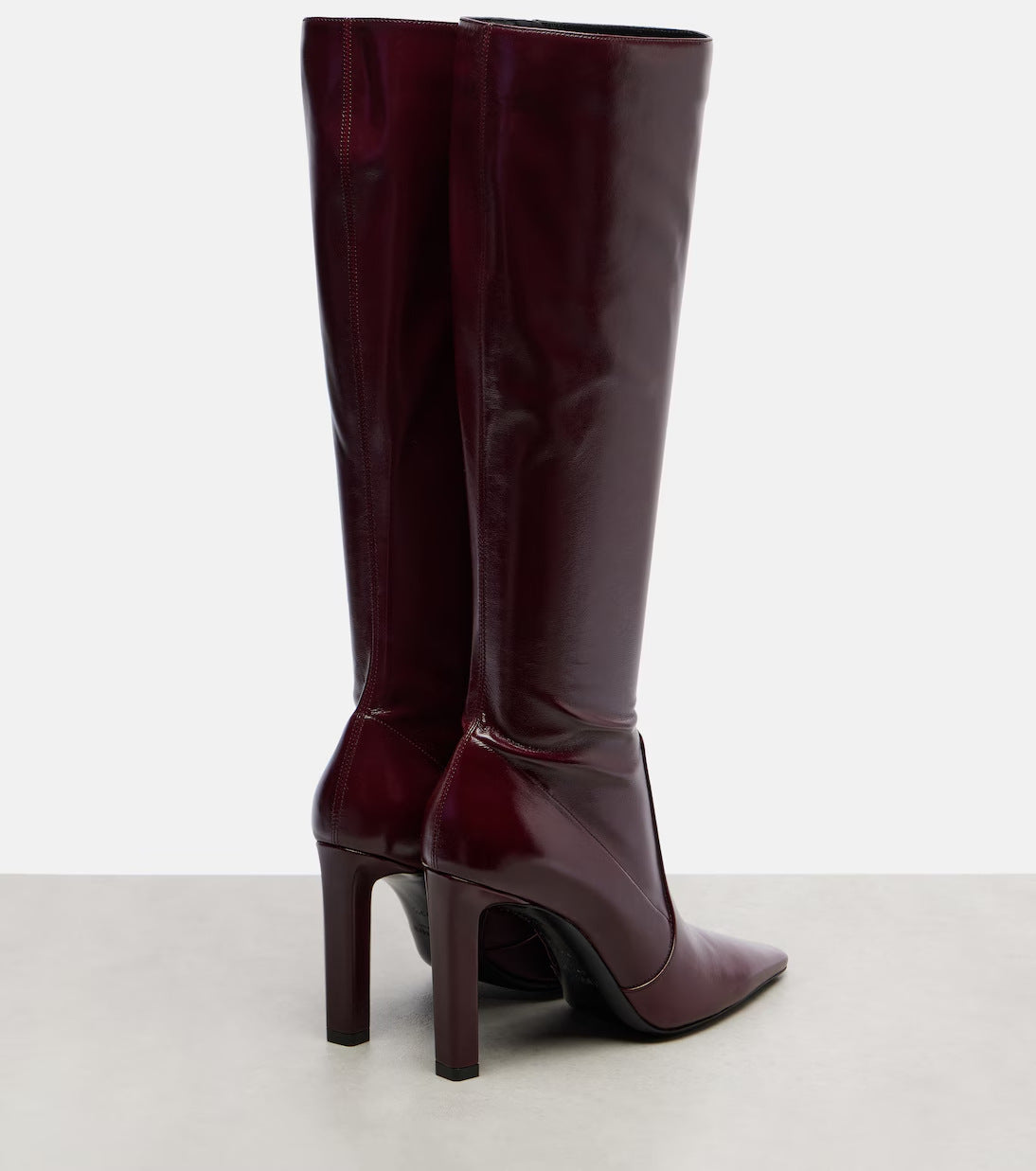 Avelora™ | Botas Renata