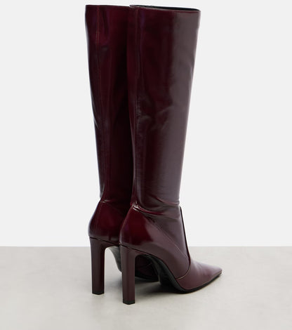 Avelora™ | Botas Renata