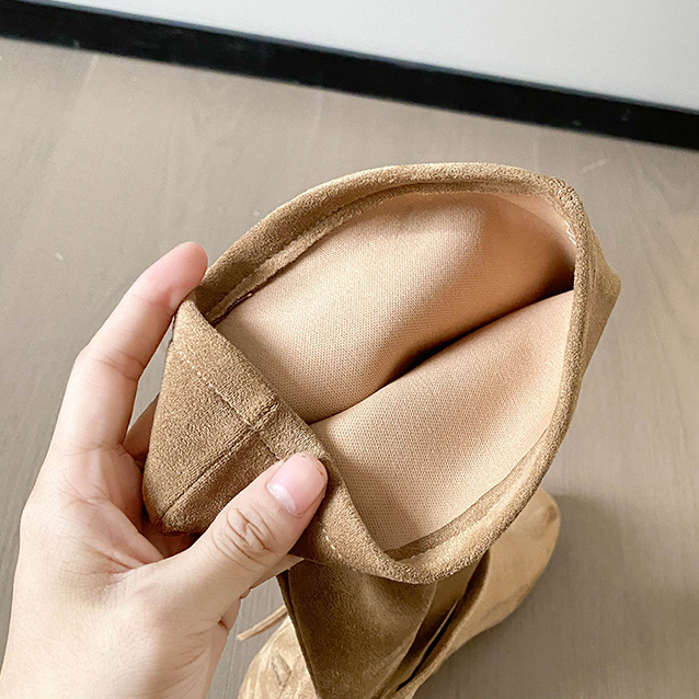 Botas Avelora™ | Sienna