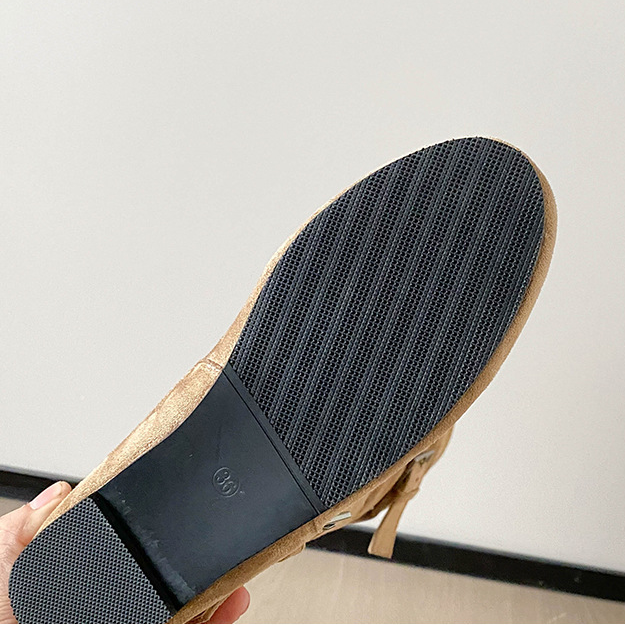 Botas Avelora™ | Sienna