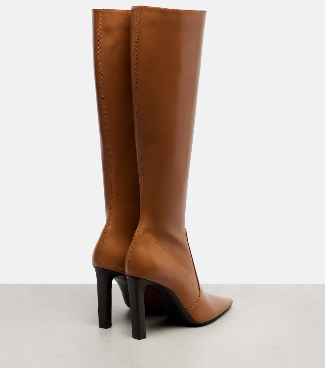 Avelora™ | Botas Renata