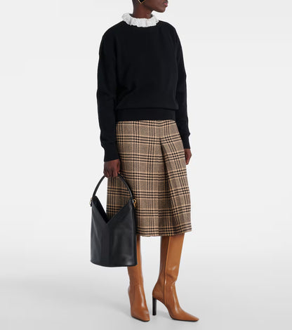 Avelora™ | Botas Renata