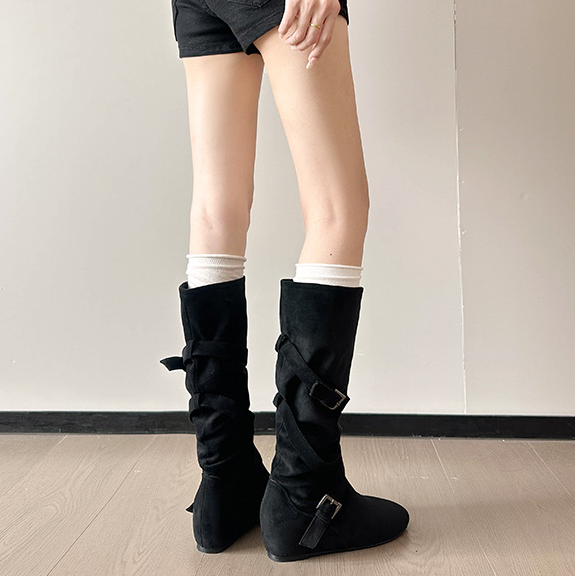 Botas Avelora™ | Sienna