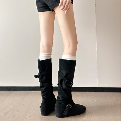Botas Avelora™ | Sienna