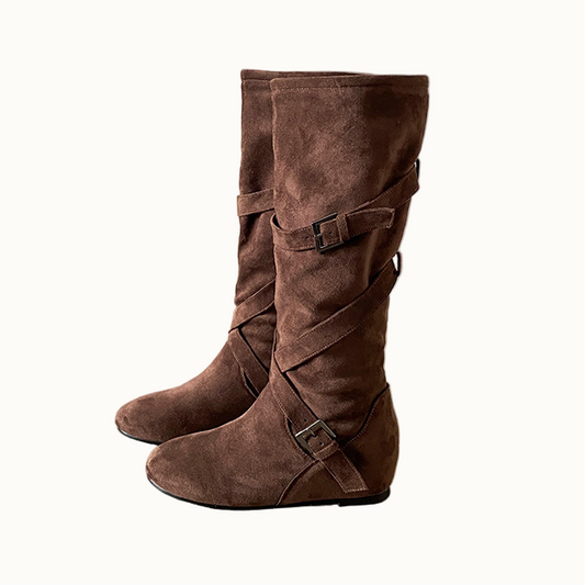 Botas Avelora™ | Sienna
