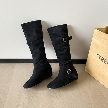 Botas Avelora™ | Sienna