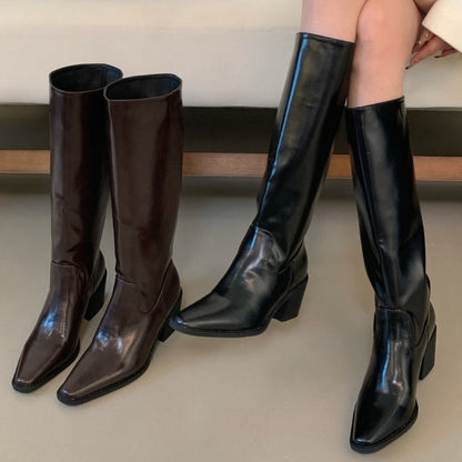 Botas Avelora™ | Samira