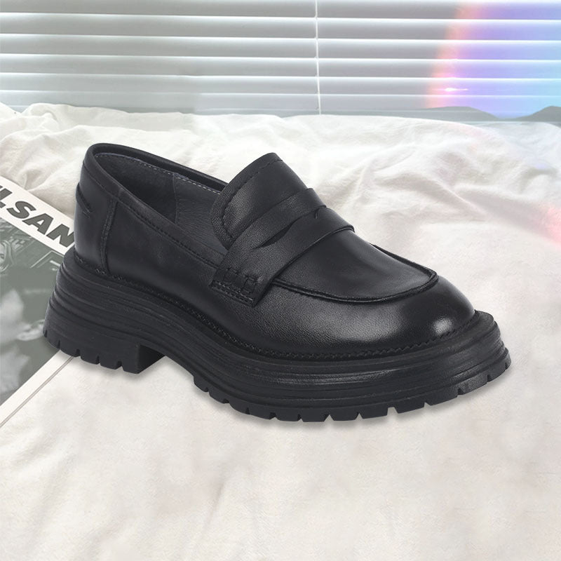 Avelora™ | Mocasines Aurora 