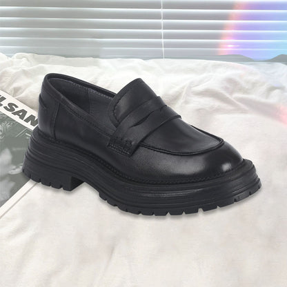 Avelora™ | Mocasines Aurora 