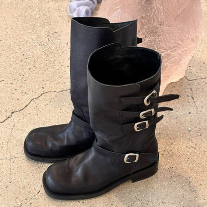 Botas Avelora™ | Iria