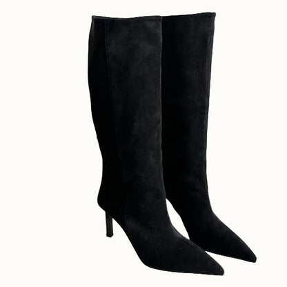 Avelora™ | Botas Nadia
