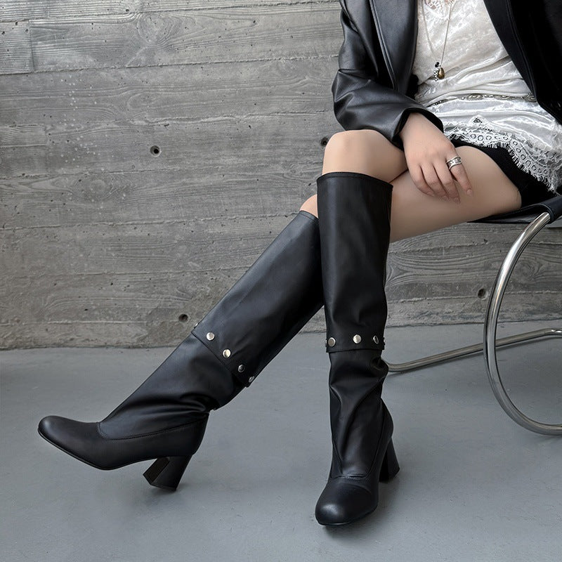 Botas Avelora™ | Vega 2 en 1