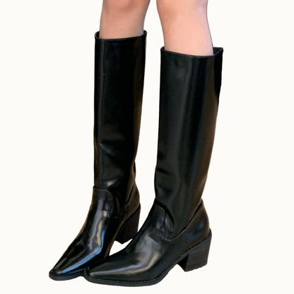 Botas Avelora™ | Samira