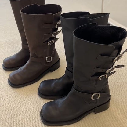 Botas Avelora™ | Iria