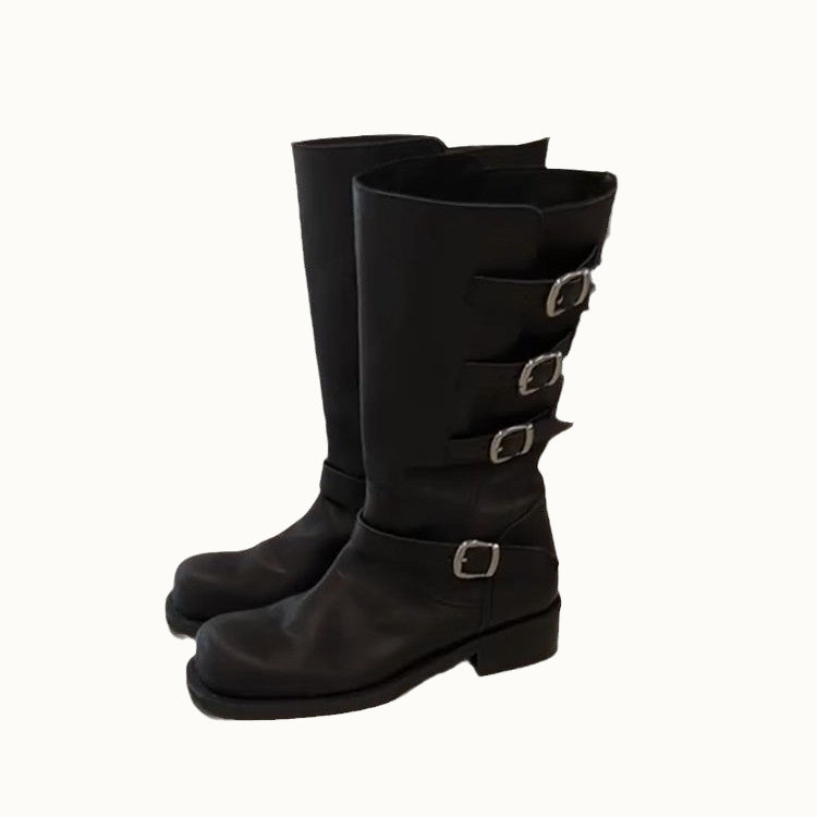 Botas Avelora™ | Iria