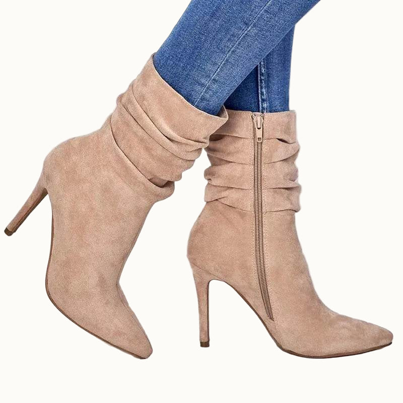 Botas Avelora™ | Catalina