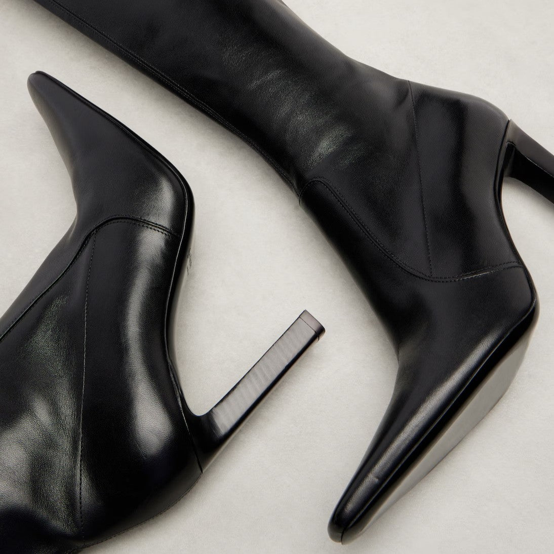 Avelora™ | Botas Renata