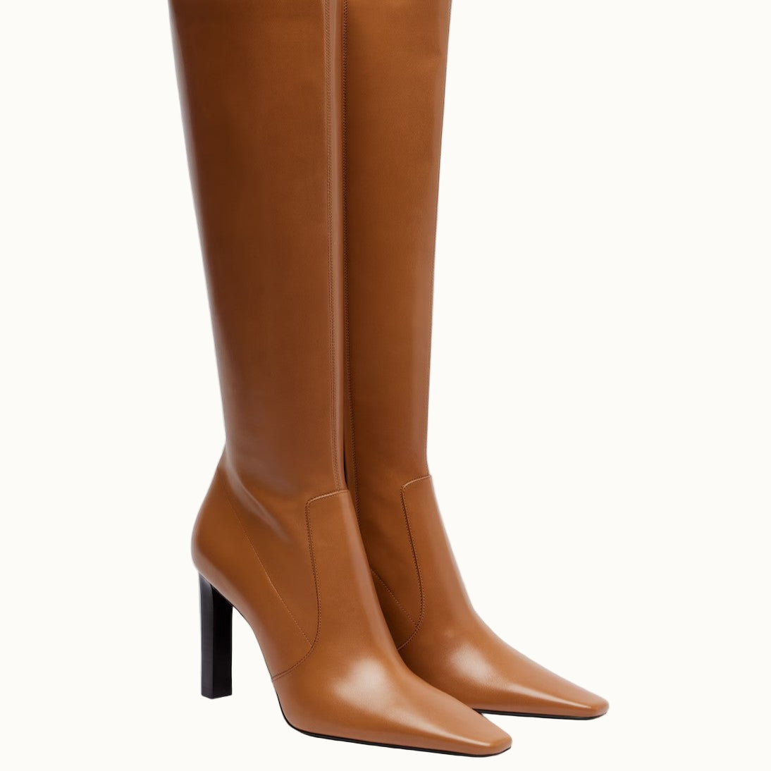 Avelora™ | Botas Renata