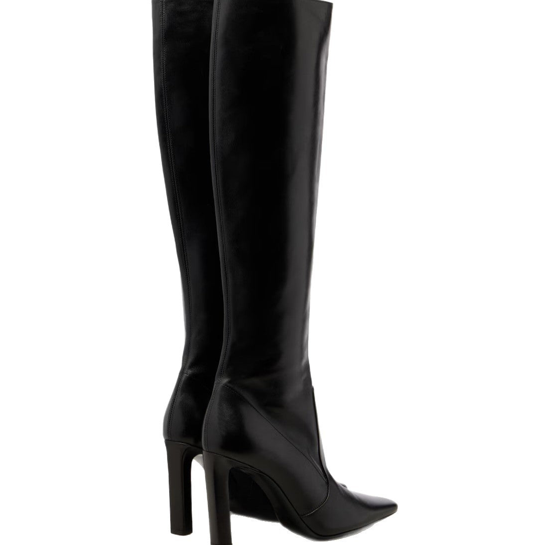 Avelora™ | Botas Renata