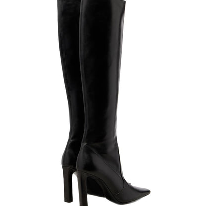 Avelora™ | Botas Renata