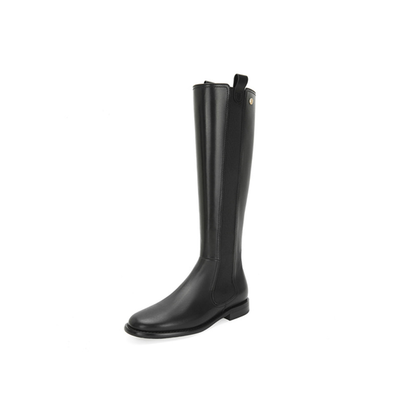 Avelora™ | Botas altas