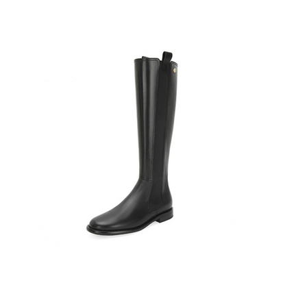 Avelora™ | Botas altas