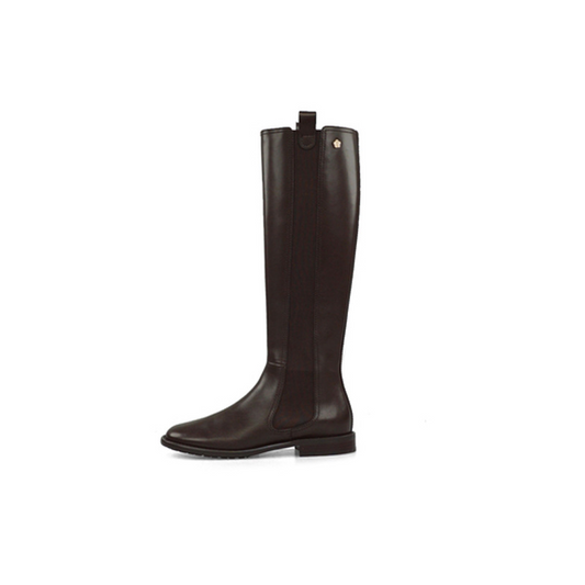 Avelora™ | Botas altas