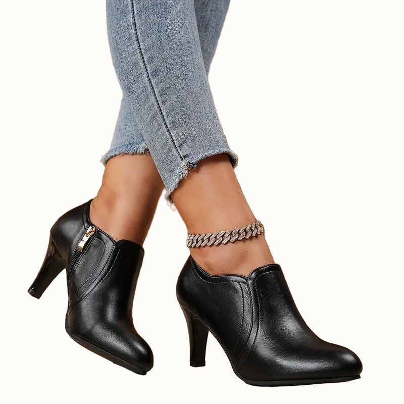 Avelora™ | Tacones Bella