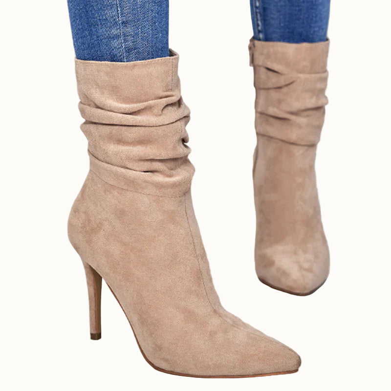 Botas Avelora™ | Catalina